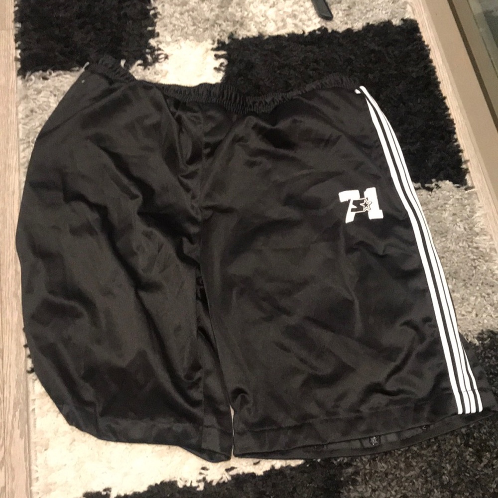 Men’s shorts